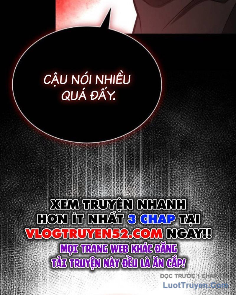 Lính Đánh Thuê Huyền Thoại Trở Thành Thanh Tra Chapter 13 - Trang 2