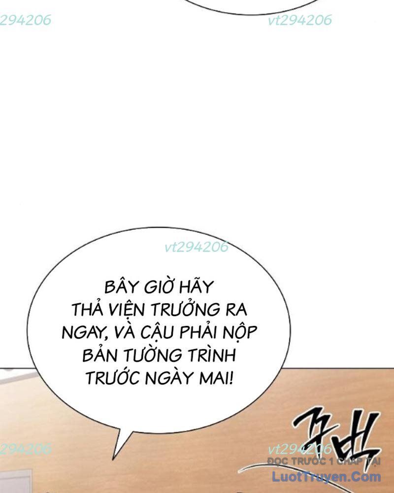 Lính Đánh Thuê Huyền Thoại Trở Thành Thanh Tra Chapter 13 - Trang 2