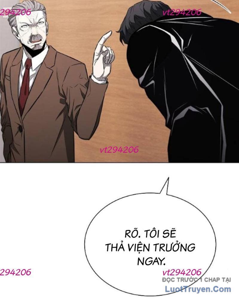 Lính Đánh Thuê Huyền Thoại Trở Thành Thanh Tra Chapter 13 - Trang 2