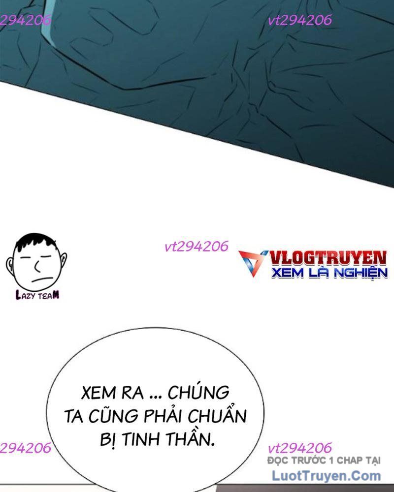 Lính Đánh Thuê Huyền Thoại Trở Thành Thanh Tra Chapter 13 - Trang 2