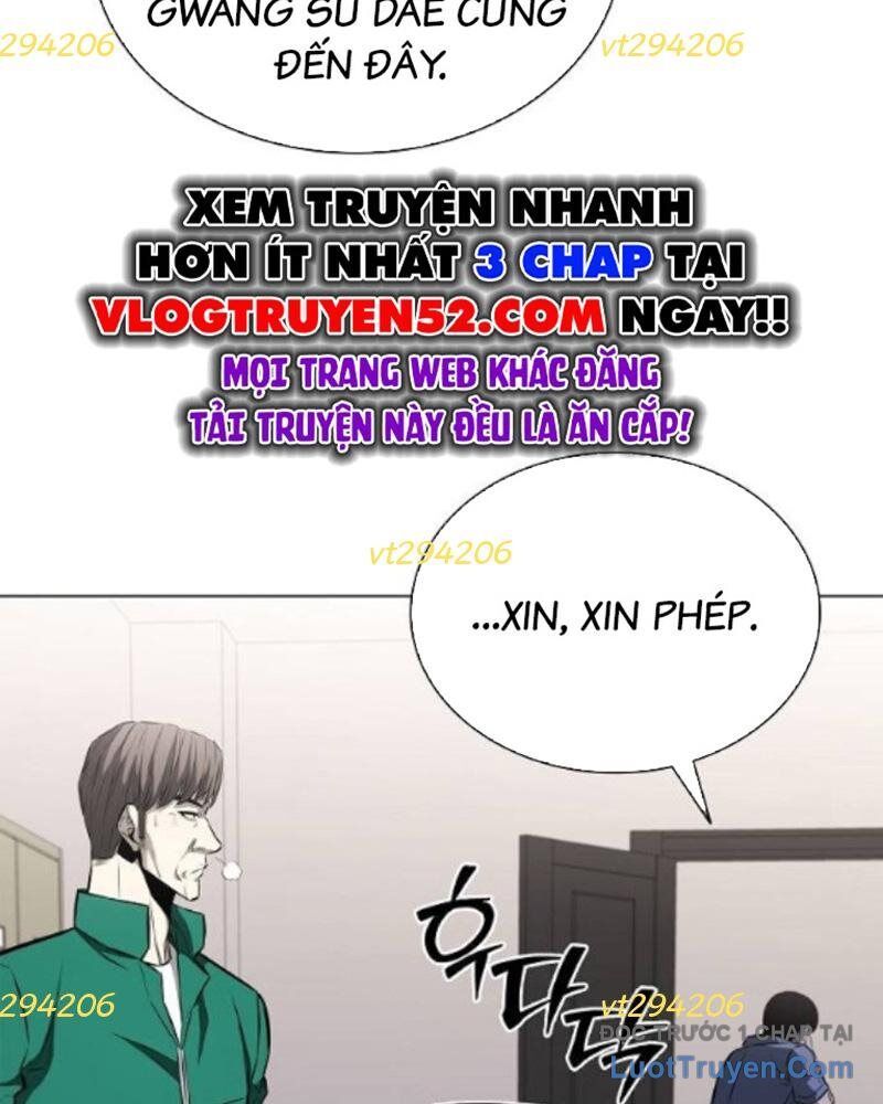 Lính Đánh Thuê Huyền Thoại Trở Thành Thanh Tra Chapter 13 - Trang 2