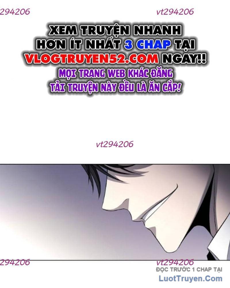 Lính Đánh Thuê Huyền Thoại Trở Thành Thanh Tra Chapter 13 - Trang 2