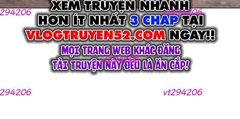 Lính Đánh Thuê Huyền Thoại Trở Thành Thanh Tra Chapter 13 - Trang 2