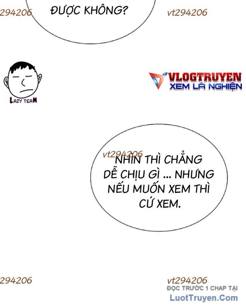 Lính Đánh Thuê Huyền Thoại Trở Thành Thanh Tra Chapter 13 - Trang 2