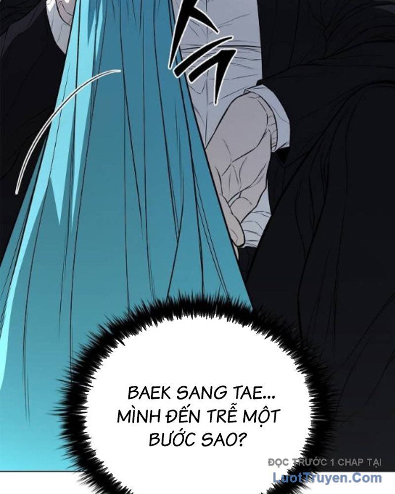 Lính Đánh Thuê Huyền Thoại Trở Thành Thanh Tra Chapter 13 - Trang 2