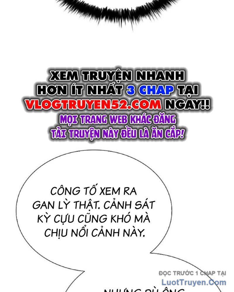 Lính Đánh Thuê Huyền Thoại Trở Thành Thanh Tra Chapter 13 - Trang 2