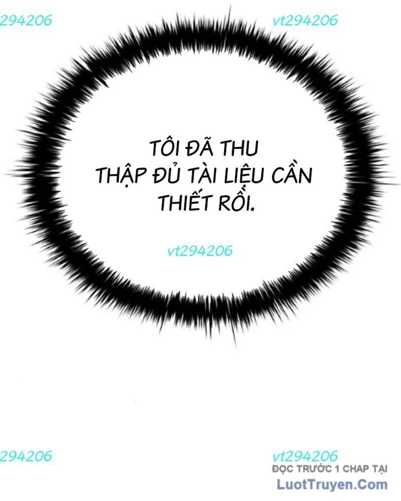 Lính Đánh Thuê Huyền Thoại Trở Thành Thanh Tra Chapter 13 - Trang 2