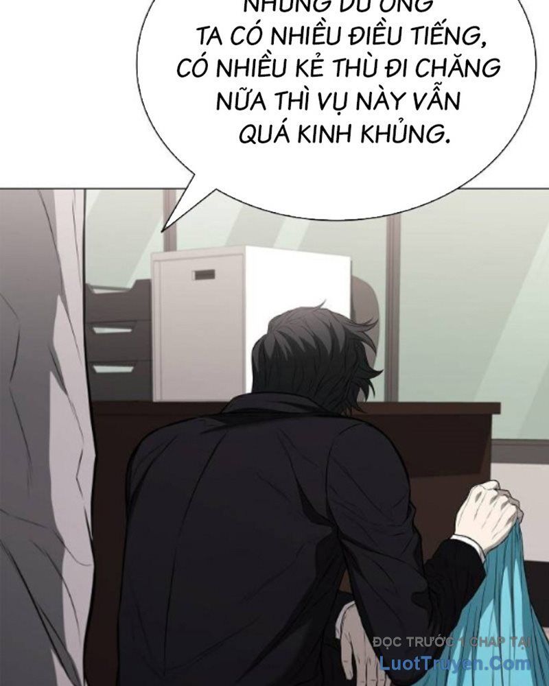 Lính Đánh Thuê Huyền Thoại Trở Thành Thanh Tra Chapter 13 - Trang 2