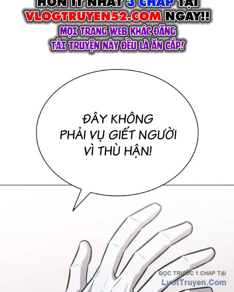 Lính Đánh Thuê Huyền Thoại Trở Thành Thanh Tra Chapter 13 - Trang 2