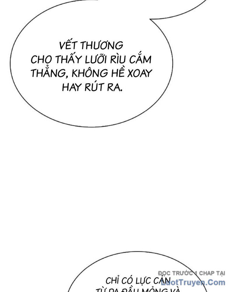 Lính Đánh Thuê Huyền Thoại Trở Thành Thanh Tra Chapter 13 - Trang 2