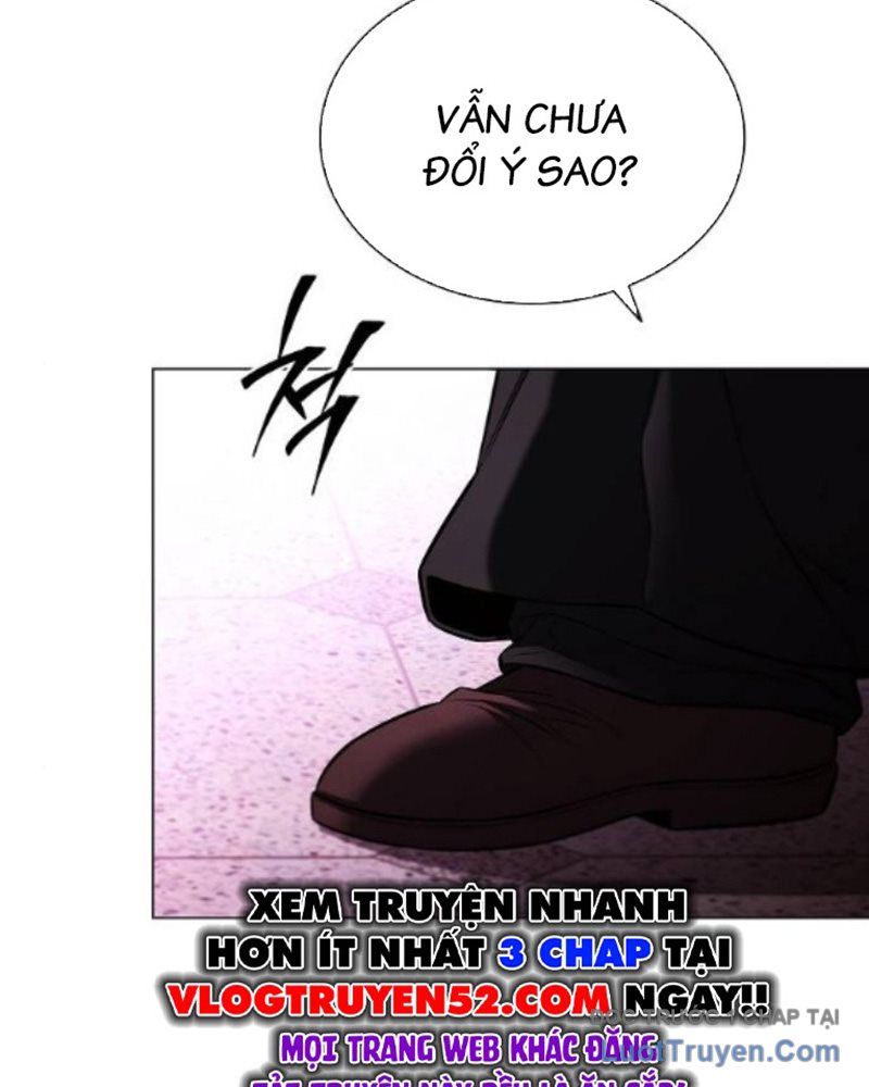Lính Đánh Thuê Huyền Thoại Trở Thành Thanh Tra Chapter 14 - Trang 2