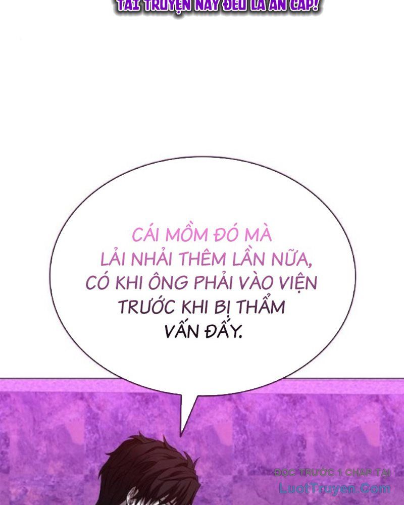 Lính Đánh Thuê Huyền Thoại Trở Thành Thanh Tra Chapter 14 - Trang 2