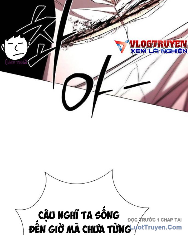 Lính Đánh Thuê Huyền Thoại Trở Thành Thanh Tra Chapter 14 - Trang 2