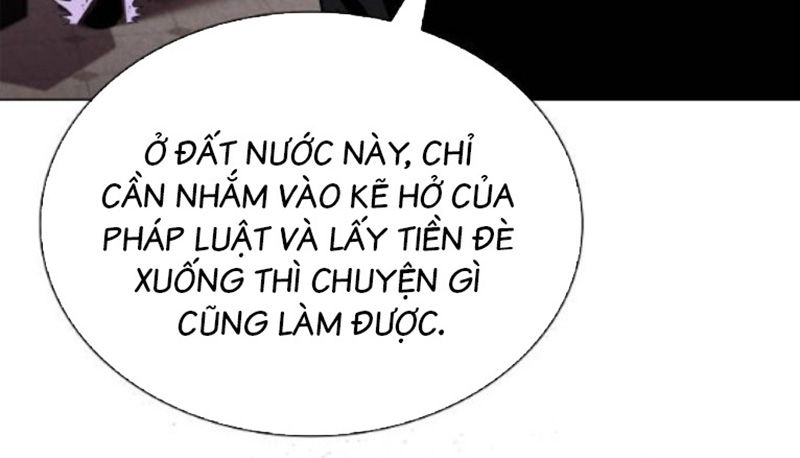 Lính Đánh Thuê Huyền Thoại Trở Thành Thanh Tra Chapter 14 - Trang 2