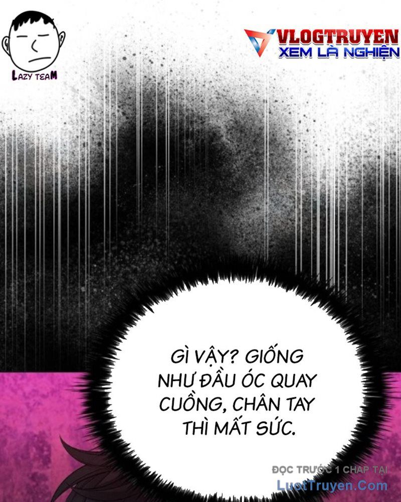 Lính Đánh Thuê Huyền Thoại Trở Thành Thanh Tra Chapter 14 - Trang 2