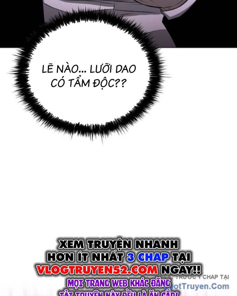 Lính Đánh Thuê Huyền Thoại Trở Thành Thanh Tra Chapter 14 - Trang 2