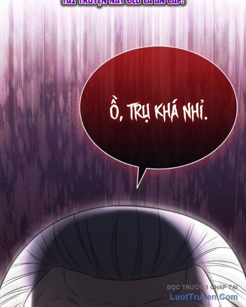 Lính Đánh Thuê Huyền Thoại Trở Thành Thanh Tra Chapter 14 - Trang 2
