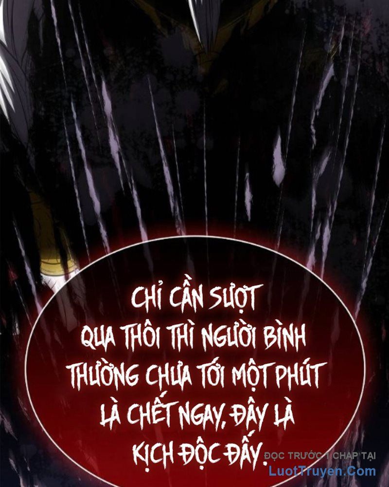 Lính Đánh Thuê Huyền Thoại Trở Thành Thanh Tra Chapter 14 - Trang 2