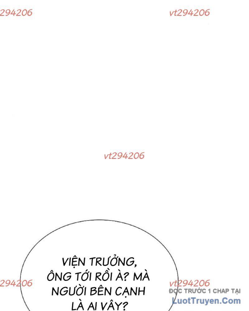 Lính Đánh Thuê Huyền Thoại Trở Thành Thanh Tra Chapter 14 - Trang 2
