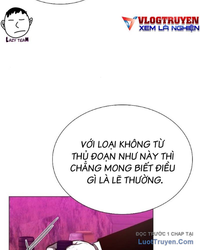 Lính Đánh Thuê Huyền Thoại Trở Thành Thanh Tra Chapter 14 - Trang 2