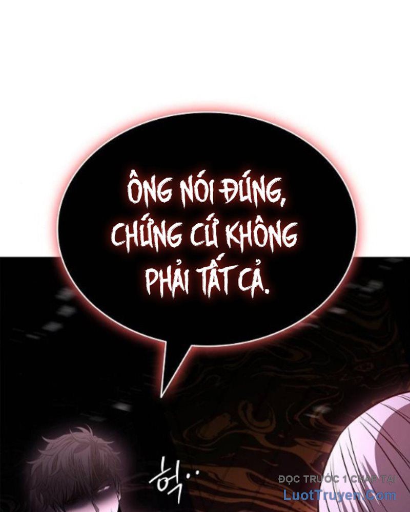 Lính Đánh Thuê Huyền Thoại Trở Thành Thanh Tra Chapter 14 - Trang 2
