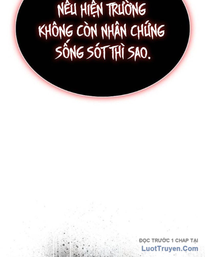 Lính Đánh Thuê Huyền Thoại Trở Thành Thanh Tra Chapter 14 - Trang 2