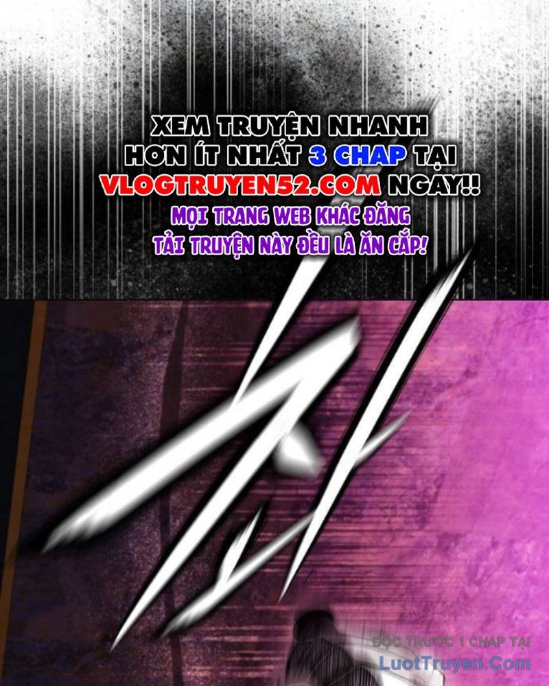 Lính Đánh Thuê Huyền Thoại Trở Thành Thanh Tra Chapter 14 - Trang 2