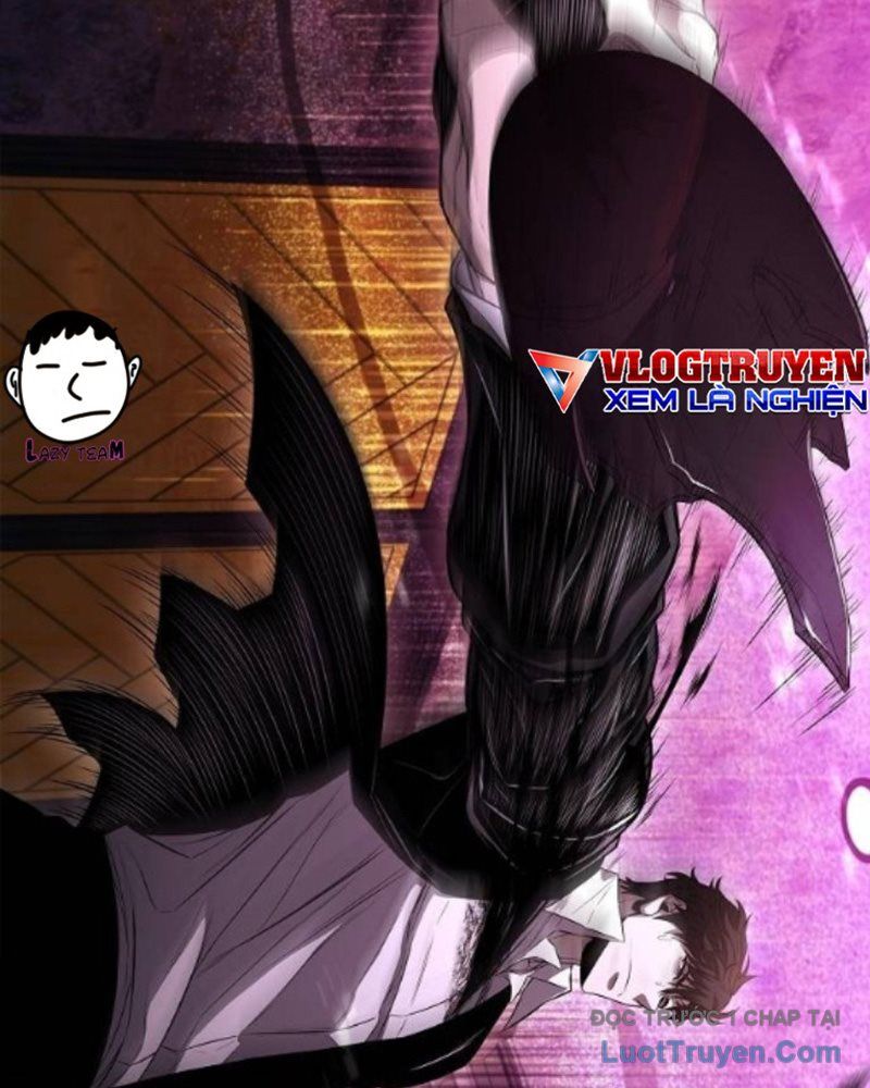 Lính Đánh Thuê Huyền Thoại Trở Thành Thanh Tra Chapter 14 - Trang 2