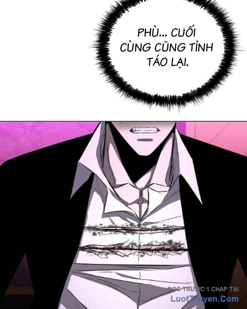 Lính Đánh Thuê Huyền Thoại Trở Thành Thanh Tra Chapter 14 - Trang 2
