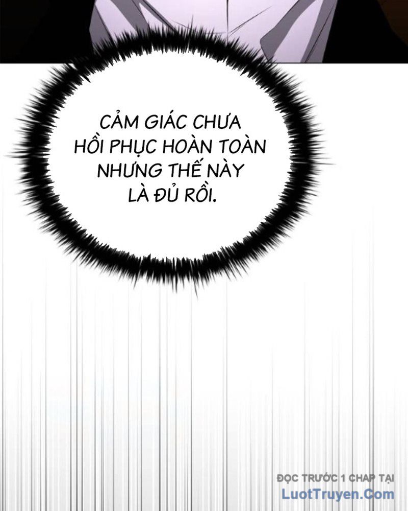 Lính Đánh Thuê Huyền Thoại Trở Thành Thanh Tra Chapter 14 - Trang 2