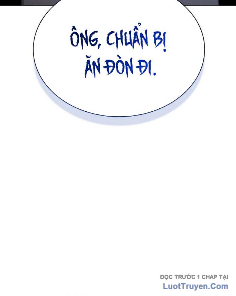Lính Đánh Thuê Huyền Thoại Trở Thành Thanh Tra Chapter 14 - Trang 2