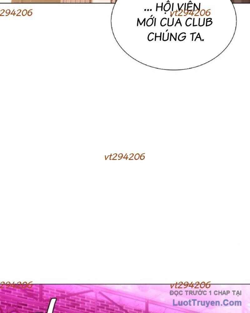 Lính Đánh Thuê Huyền Thoại Trở Thành Thanh Tra Chapter 14 - Trang 2