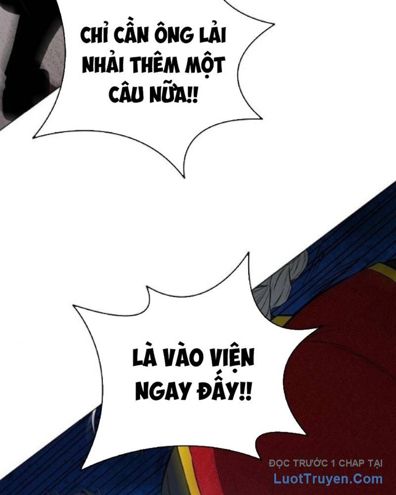 Lính Đánh Thuê Huyền Thoại Trở Thành Thanh Tra Chapter 14 - Trang 2