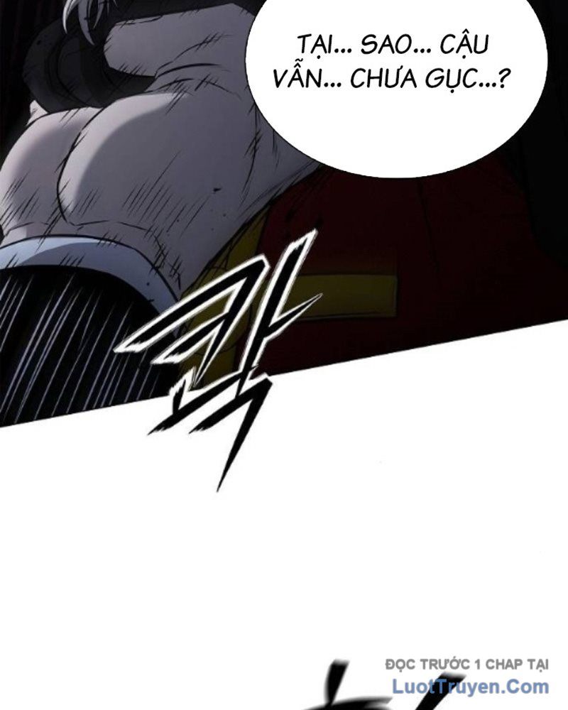 Lính Đánh Thuê Huyền Thoại Trở Thành Thanh Tra Chapter 14 - Trang 2