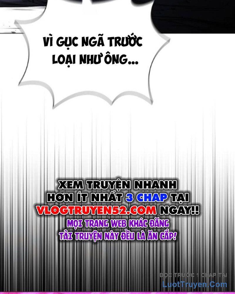 Lính Đánh Thuê Huyền Thoại Trở Thành Thanh Tra Chapter 14 - Trang 2