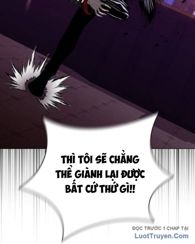 Lính Đánh Thuê Huyền Thoại Trở Thành Thanh Tra Chapter 14 - Trang 2