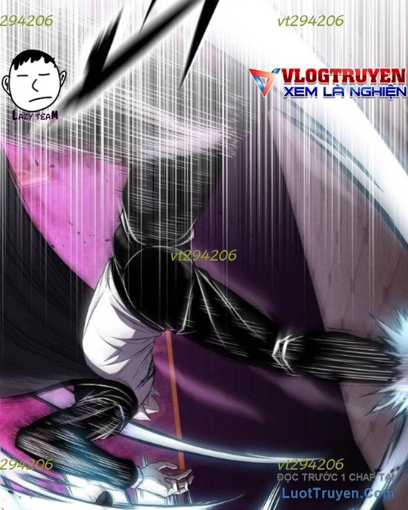 Lính Đánh Thuê Huyền Thoại Trở Thành Thanh Tra Chapter 14 - Trang 2