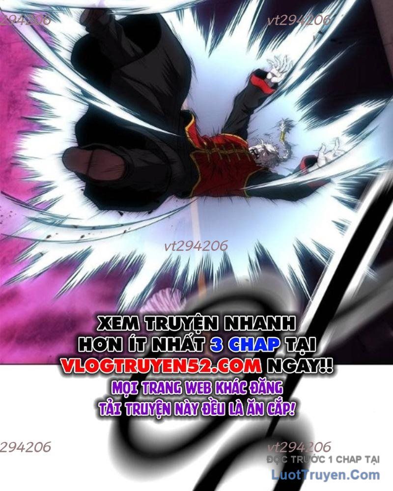 Lính Đánh Thuê Huyền Thoại Trở Thành Thanh Tra Chapter 14 - Trang 2