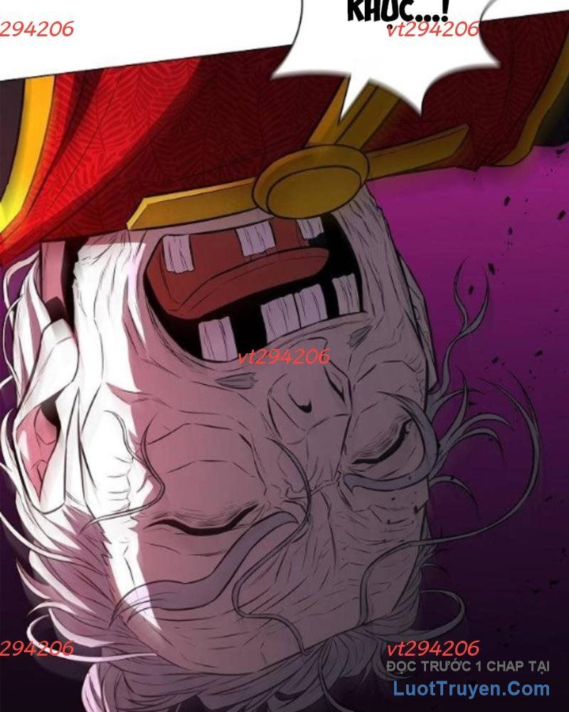 Lính Đánh Thuê Huyền Thoại Trở Thành Thanh Tra Chapter 14 - Trang 2