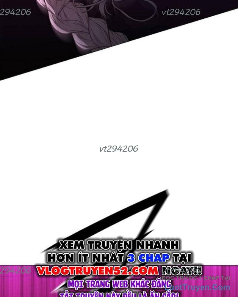 Lính Đánh Thuê Huyền Thoại Trở Thành Thanh Tra Chapter 14 - Trang 2