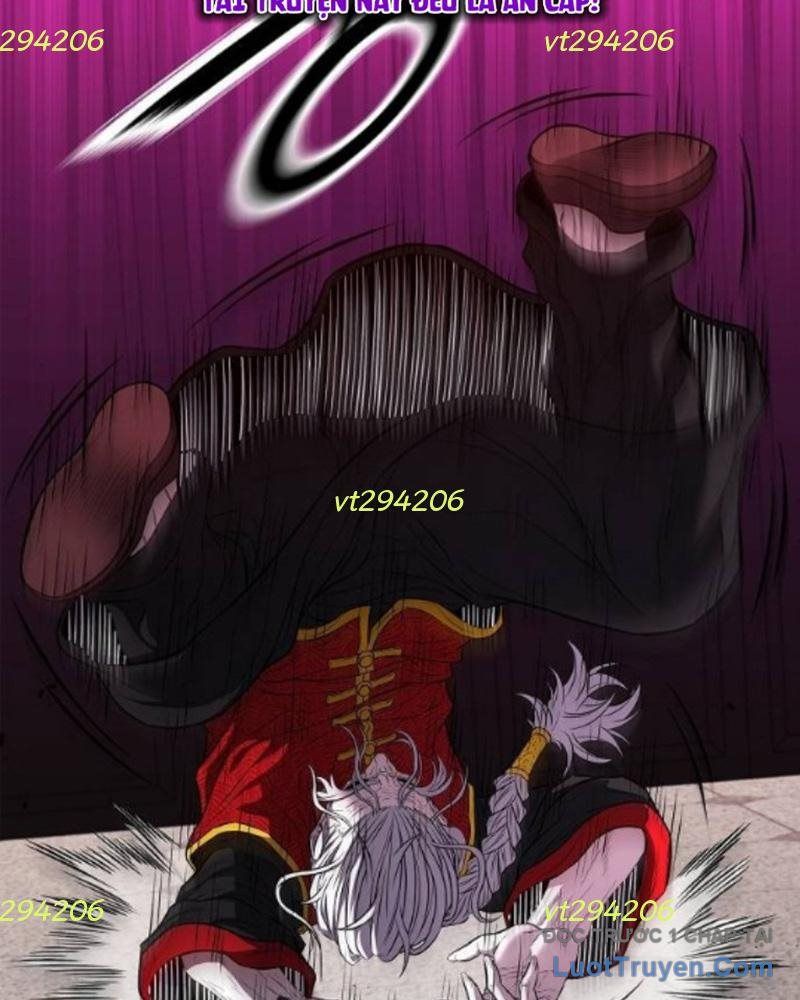 Lính Đánh Thuê Huyền Thoại Trở Thành Thanh Tra Chapter 14 - Trang 2