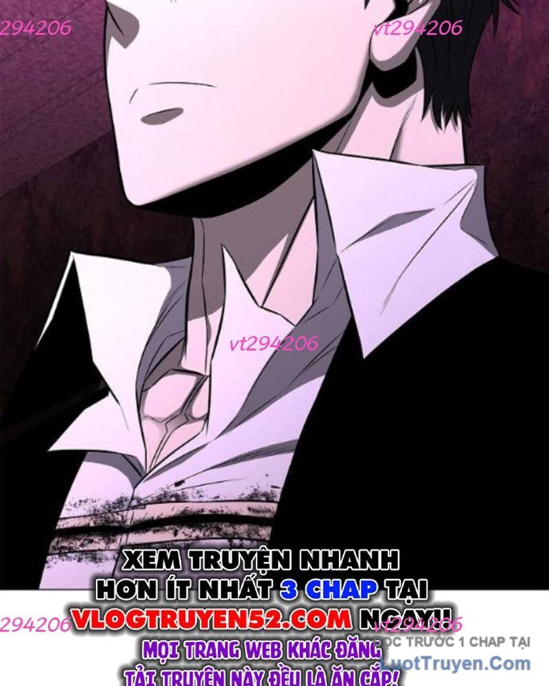 Lính Đánh Thuê Huyền Thoại Trở Thành Thanh Tra Chapter 14 - Trang 2