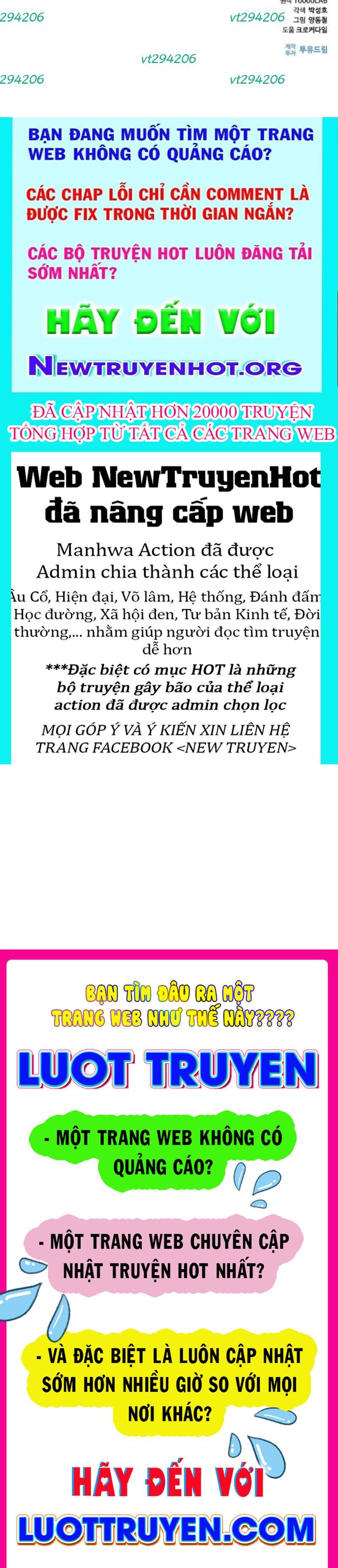 Lính Đánh Thuê Huyền Thoại Trở Thành Thanh Tra Chapter 14 - Trang 2