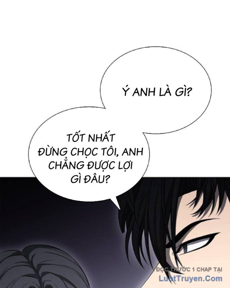 Lính Đánh Thuê Huyền Thoại Trở Thành Thanh Tra Chapter 14 - Trang 2
