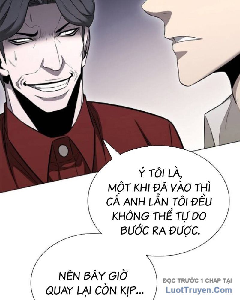Lính Đánh Thuê Huyền Thoại Trở Thành Thanh Tra Chapter 14 - Trang 2