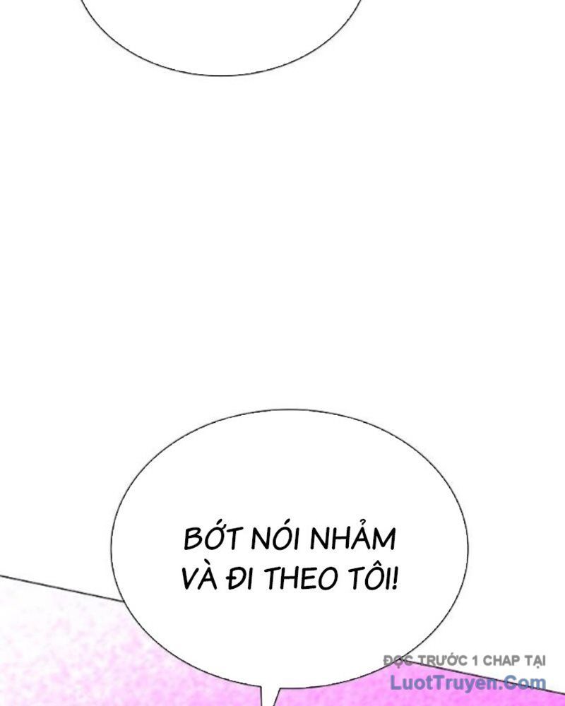 Lính Đánh Thuê Huyền Thoại Trở Thành Thanh Tra Chapter 14 - Trang 2