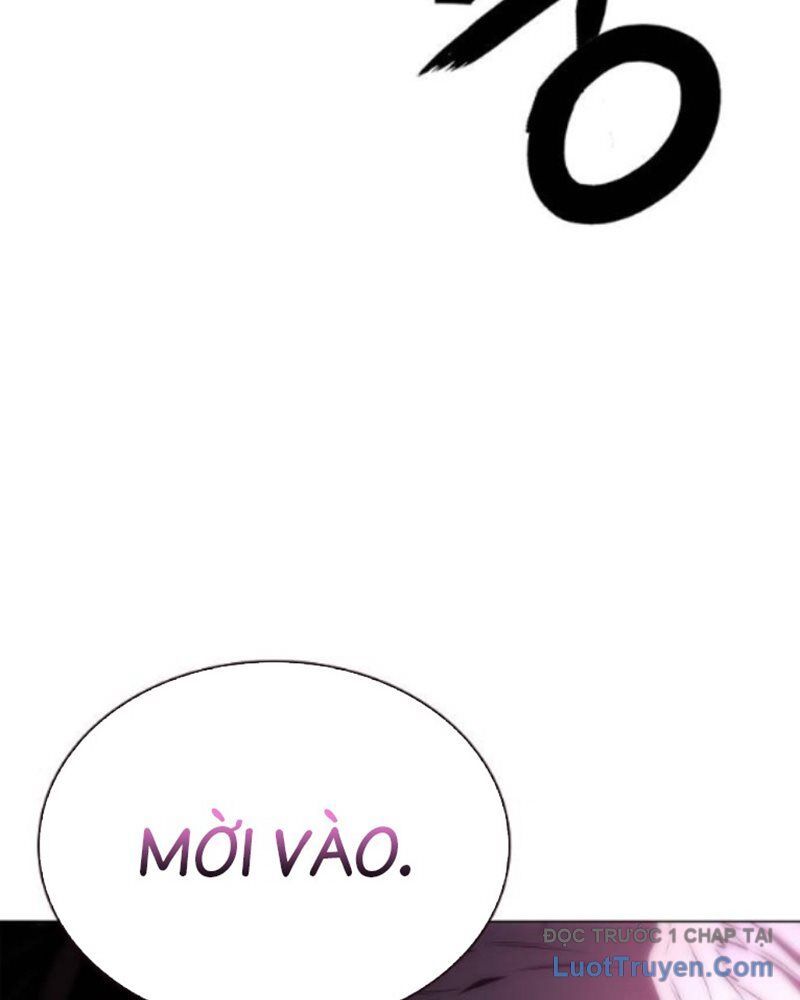 Lính Đánh Thuê Huyền Thoại Trở Thành Thanh Tra Chapter 14 - Trang 2