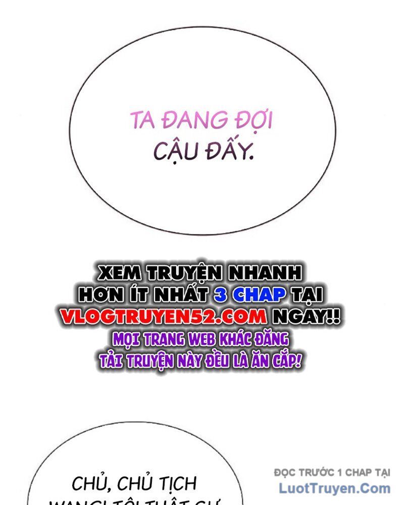 Lính Đánh Thuê Huyền Thoại Trở Thành Thanh Tra Chapter 14 - Trang 2