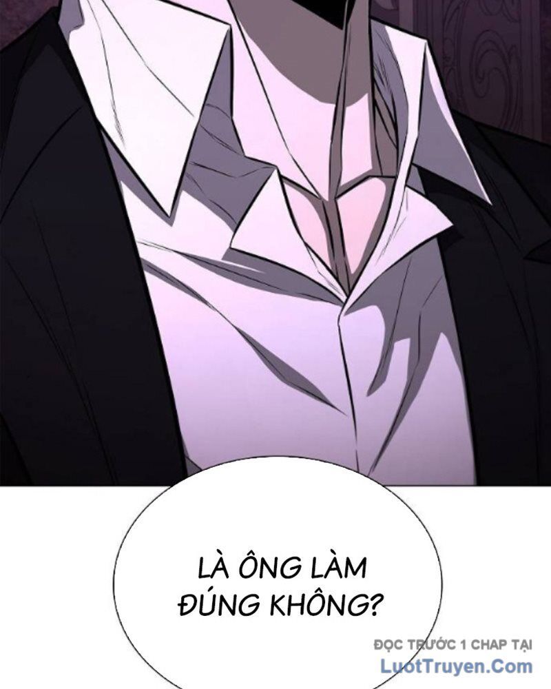 Lính Đánh Thuê Huyền Thoại Trở Thành Thanh Tra Chapter 14 - Trang 2