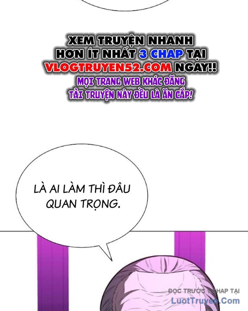 Lính Đánh Thuê Huyền Thoại Trở Thành Thanh Tra Chapter 14 - Trang 2